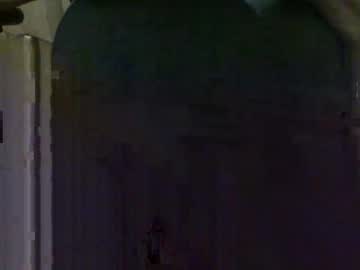 soul57 — 2025-09-25 01:12 soul57 — 2025-09-25 01:12