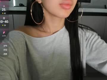 soul_mi — 2025-10-11 04:17 soul_mi — 2025-10-11 04:17