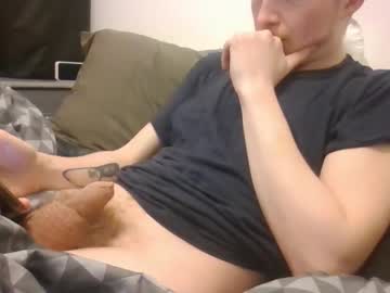 spkieeb28 — 2025-10-25 23:22 spkieeb28 — 2025-10-25 23:22