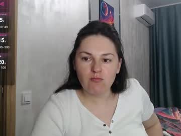stacy_davise — 2025-09-22 19:51 stacy_davise — 2025-09-22 19:51