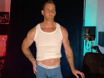 studforyouall — 2025-10-21 17:03 studforyouall — 2025-10-21 17:03