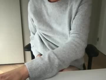 subjethomas — 2025-10-28 09:13 subjethomas — 2025-10-28 09:13