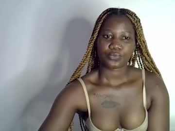 sugarmood — 2025-10-29 08:00 sugarmood — 2025-10-29 08:00