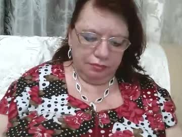 susanaahsun — 2025-09-29 12:34 susanaahsun — 2025-09-29 12:34