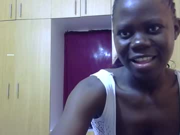sweet_sharon01 — 2025-08-23 09:42 sweet_sharon01 — 2025-08-23 09:42