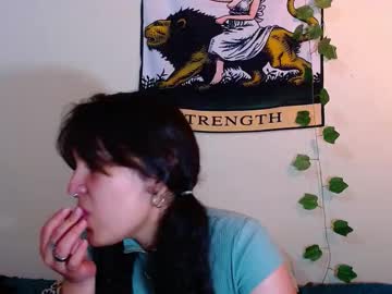 sweetie_maryy — 2025-10-27 19:54 sweetie_maryy — 2025-10-27 19:54