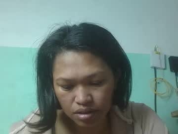 tahiniah — 2025-08-17 16:59 tahiniah — 2025-08-17 16:59