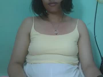 tahiniah — 2025-10-24 17:19 tahiniah — 2025-10-24 17:19