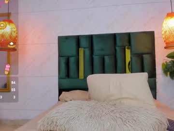 taissa_ — 2025-08-21 03:45 taissa_ — 2025-08-21 03:45