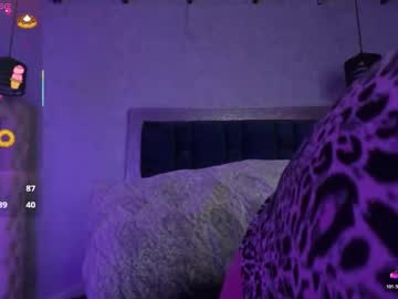 taissa_ — 2025-10-22 02:14 taissa_ — 2025-10-22 02:14