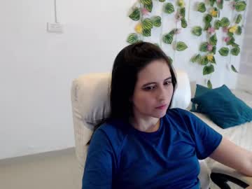 taniadevil_69 — 2025-10-11 22:44 taniadevil_69 — 2025-10-11 22:44