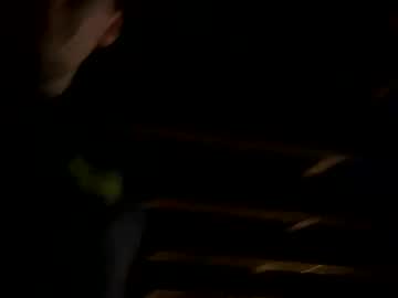 tattedhubs5 — 2025-10-23 20:31 tattedhubs5 — 2025-10-23 20:31