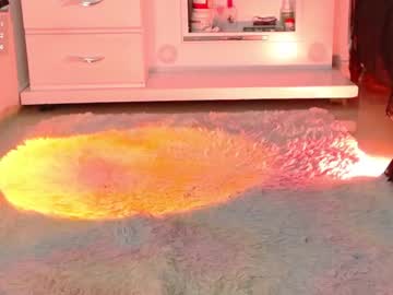 thalia_066 — 2025-09-14 16:46 thalia_066 — 2025-09-14 16:46