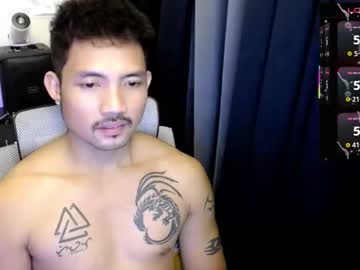 thefriskyasian — 2025-09-23 15:31 thefriskyasian — 2025-09-23 15:31