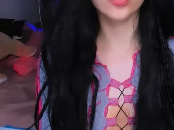 thepretty_kitty — 2025-10-21 17:14 thepretty_kitty — 2025-10-21 17:14