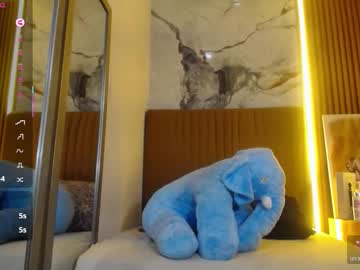 tianapiket — 2025-10-31 00:33 tianapiket — 2025-10-31 00:33