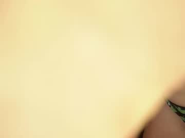 timissi — 2025-10-26 08:39 timissi — 2025-10-26 08:39