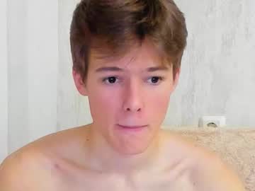 timytwinkboy — 2025-10-28 16:55 timytwinkboy — 2025-10-28 16:55