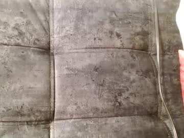 tomboyblue — 2025-09-23 18:24 tomboyblue — 2025-09-23 18:24