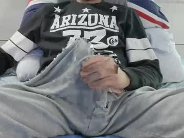 tommaso9046 — 2025-10-26 14:51 tommaso9046 — 2025-10-26 14:51