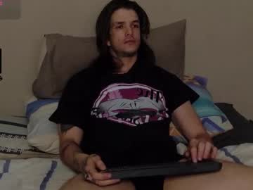 tommy_sins92 — 2025-10-29 13:55 tommy_sins92 — 2025-10-29 13:55