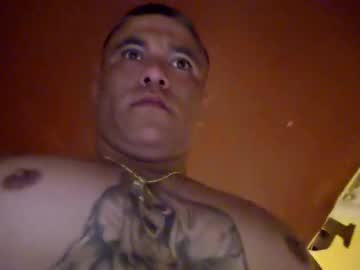 trrgarbec — 2025-09-29 18:32 trrgarbec — 2025-09-29 18:32