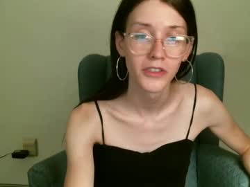 ts_librarian — 2025-10-04 09:03 ts_librarian — 2025-10-04 09:03