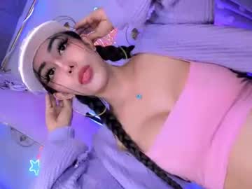 tshotfuckingyanzxx — 2025-10-22 21:50 tshotfuckingyanzxx — 2025-10-22 21:50