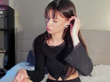 tune_godness — 2025-10-25 11:23 tune_godness — 2025-10-25 11:23