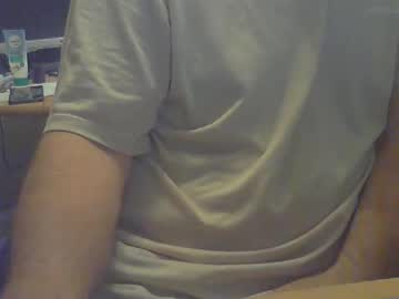 tx68 — 2025-10-14 18:51 tx68 — 2025-10-14 18:51