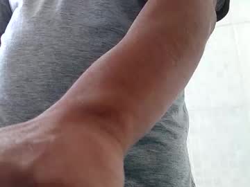 uberdickson — 2025-10-23 17:04 uberdickson — 2025-10-23 17:04