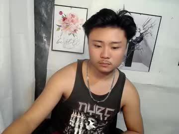 ur_hotguy — 2025-08-19 14:25 ur_hotguy — 2025-08-19 14:25