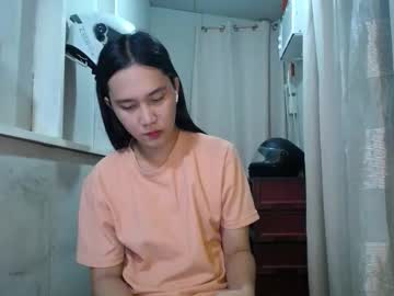 urasiantserika — 2025-08-27 15:33 urasiantserika — 2025-08-27 15:33