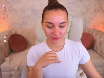 urmuseon — 2025-09-27 05:58 urmuseon — 2025-09-27 05:58