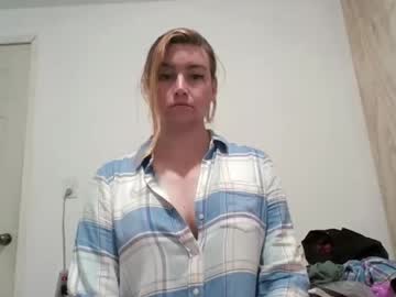 vagimosa — 2025-10-29 07:36 vagimosa — 2025-10-29 07:36