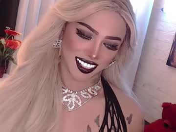 valentina_goddess_tsxxx — 2025-10-04 04:16 valentina_goddess_tsxxx — 2025-10-04 04:16