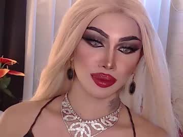 valentina_goddess_tsxxx — 2025-10-23 21:48 valentina_goddess_tsxxx — 2025-10-23 21:48