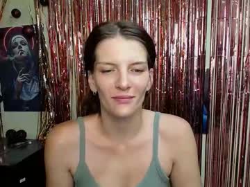 vanrey_ — 2025-09-24 11:55 vanrey_ — 2025-09-24 11:55