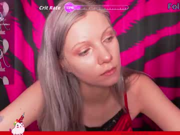 vasya_sylvia — 2025-10-10 12:09 vasya_sylvia — 2025-10-10 12:09