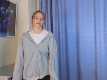 velvetrisque — 2025-09-24 12:43 velvetrisque — 2025-09-24 12:43