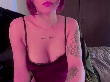 venicebtch666 — 2025-10-24 14:07 venicebtch666 — 2025-10-24 14:07