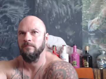 viking_me — 2025-09-12 06:31 viking_me — 2025-09-12 06:31