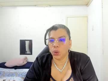 vikyadams — 2025-10-25 10:39 vikyadams — 2025-10-25 10:39