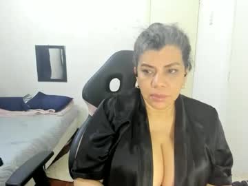 vikyadams — 2025-10-27 20:32 vikyadams — 2025-10-27 20:32
