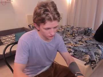 vince__dice — 2025-10-22 23:03 vince__dice — 2025-10-22 23:03