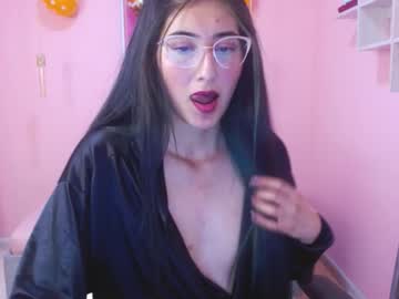 violet_raine_ — 2025-10-26 13:40 violet_raine_ — 2025-10-26 13:40