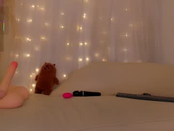 violett23_ — 2025-08-21 12:59 violett23_ — 2025-08-21 12:59