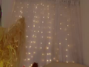 violett23_ — 2025-08-21 13:59 violett23_ — 2025-08-21 13:59