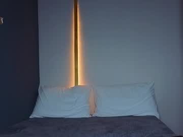 vitahoins — 2025-10-23 21:18 vitahoins — 2025-10-23 21:18