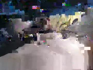 xwatch — 2025-10-25 02:02 xwatch — 2025-10-25 02:02